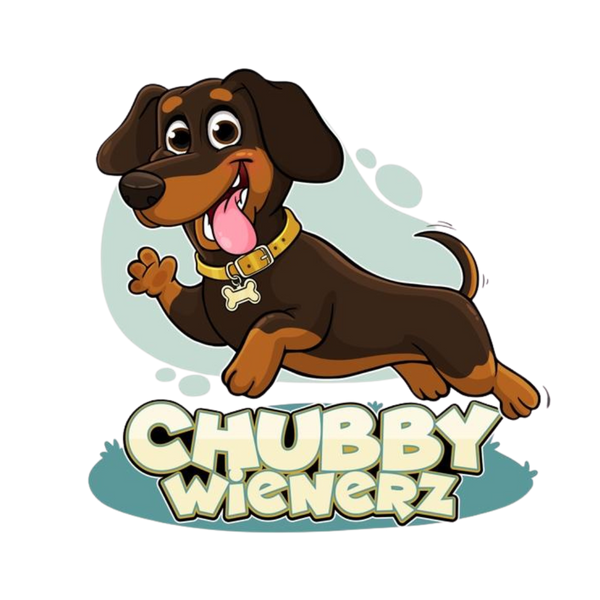 Chubby Wienerz - Pet Care Service